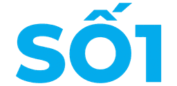 넘버원 logo