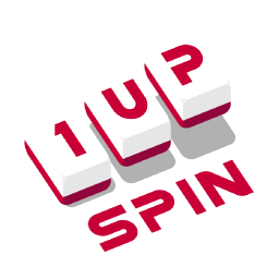 1UP