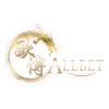 AB
