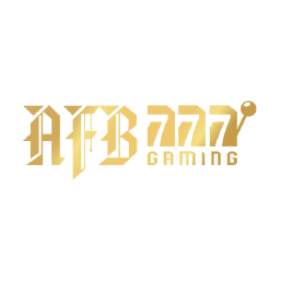 AFBS