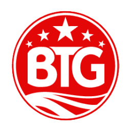 BIGT