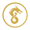 DG