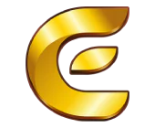 EZ