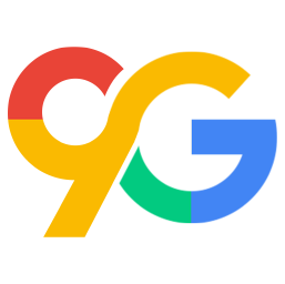 G9