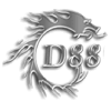 GD