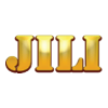 JL