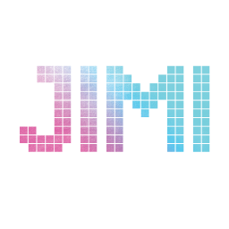 JM