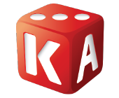 KA