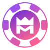 KMK