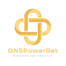 ONE