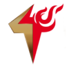 TFG