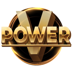 VPO