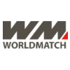 WMS